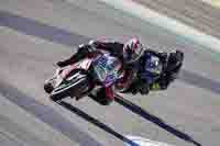 Laguna-Seca;event-digital-images;motorbikes;no-limits;peter-wileman-photography;trackday;trackday-digital-images